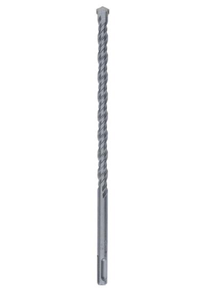 SDS Plus 1 4 flute 12 x 100 x 160 mm