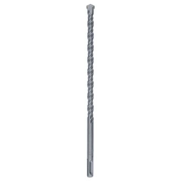 SDS Plus 1 4 flute 12 x 100 x 160 mm