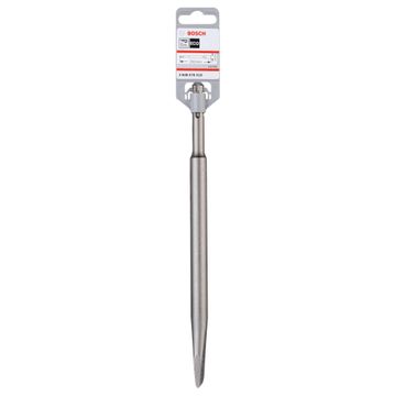 ECO SDS plus Flat chisel 250 x 20 mm