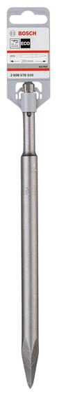 ECO SDS plus Pointed chisel 250 mm