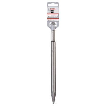 ECO SDS plus Pointed chisel 250 mm