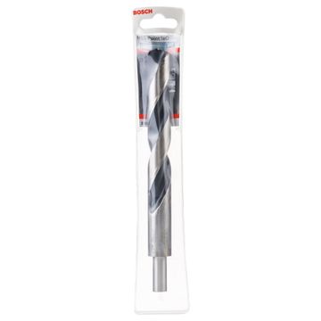HSS PointTeQ 20 mm reduced shank