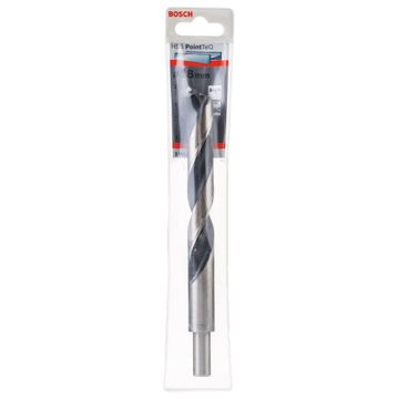 HSS PointTeQ 18 mm reduced shank