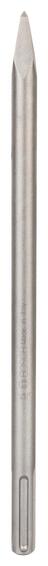 ECO SDS max Pointed chisel 400 mm