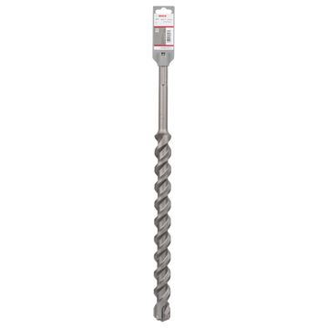 SDS MAX 4 BOSCH 35 X 400 X 520