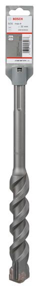 SDS MAX 4 BOSCH 32 X 200 X 320