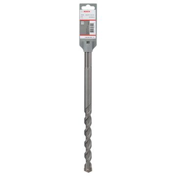 SDS MAX 4 BOSCH 20 X 200 X 320