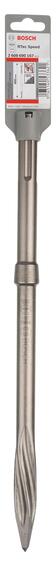 RTEC SDS MAX POINT CHISEL SPEED 400