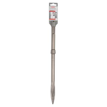 RTEC SDS MAX POINT CHISEL SPEED 400