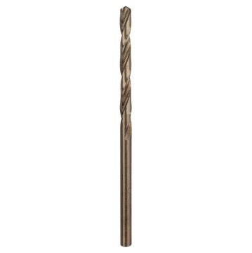 HSS Co DIN 338 3.2 x 36 x 65 mm