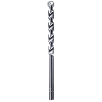 CYL 1MASONRY DRILL BIT BOSCH 9X80X120MM
