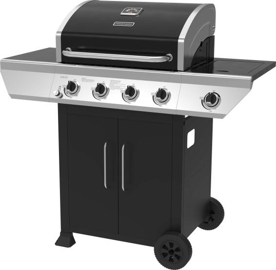 Get a Shiny BBQ Grill: Stainless Steel Polish | Joe Filter | Reverse  Osmosis, Dryer Vent Cleaning, Air Duct Cleaning, Smoke Detector Batteries,  Air