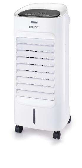 Air cooler 5l salton 3 speed