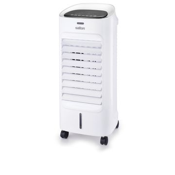 Air cooler 5l salton 3 speed
