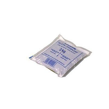 splashworks Putty 2kg