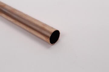 Copper pipe 22mm x 1,5m Class0 SABS