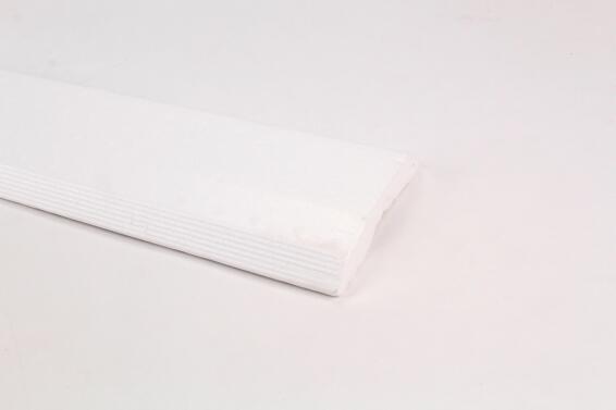Cornice Polystyrene DM1002 2m 87X65mm