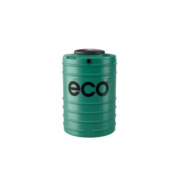 Eco Tanks Water Tank Green 500 Litre