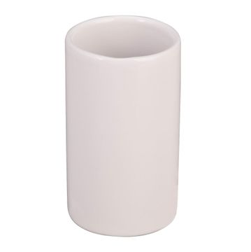 Tumbler ceramic SENSEA Legend black