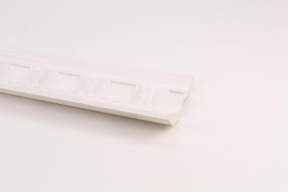 Cornice Polyurethane 11007 2.4M 100X92mm