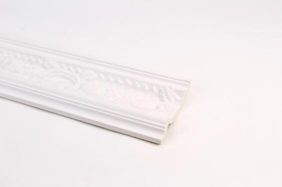 Cornice Polyurethane 11201 2.4M 116X52mm