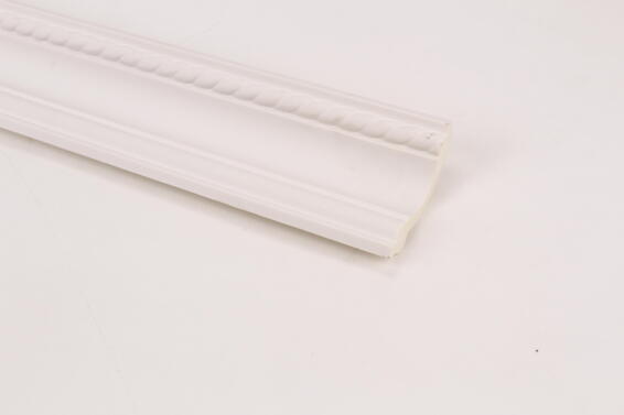 Cornice Polyurethane 11005 2.4M 55X65mm