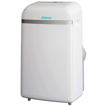 Alliance aircon portable 12000btu 