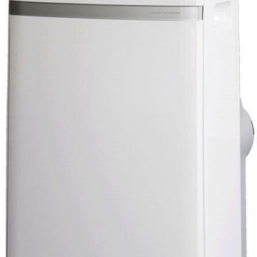 Alliance aircon portable 12000btu 