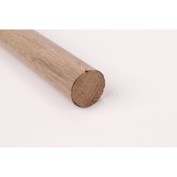Stake, Dowel, 1820mm x 22mm