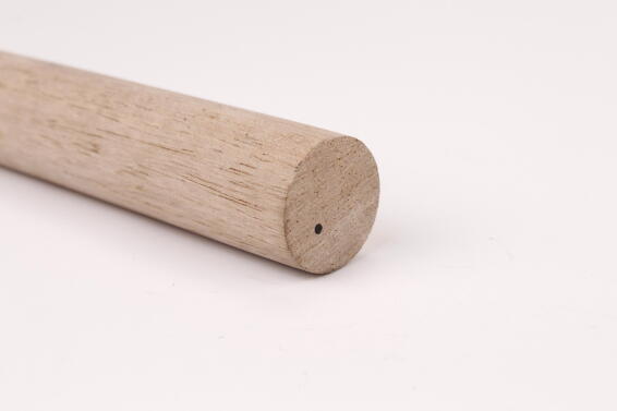Stake, Dowel, 1820mmx25mm