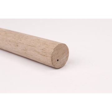 Stake, Dowel, 1820mmx25mm