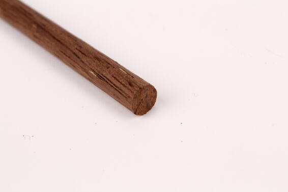 Stake, Dowel, 910mmx8mm