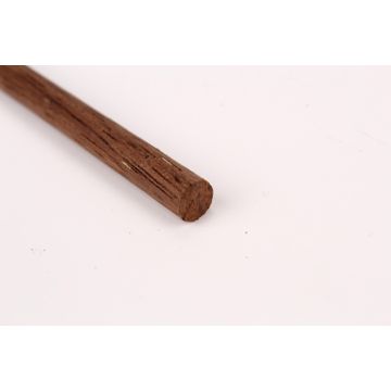 Stake, Dowel, 910mmx8mm
