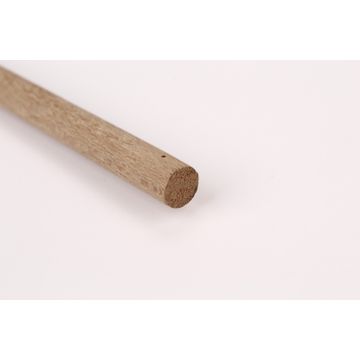 Stake, Dowel, 910mmx10mm