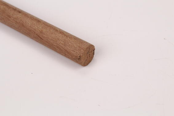 Stake, Dowel, 910mmx12mm
