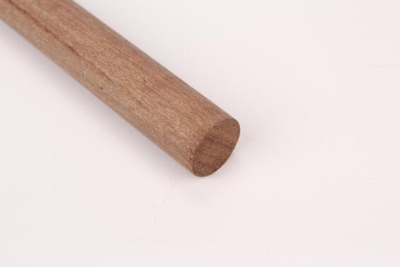 Stake, Dowel, 910mmx19mm