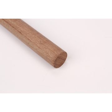 Stake, Dowel, 910mmx19mm