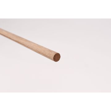 Stake, Dowel, 1820mmx8mm