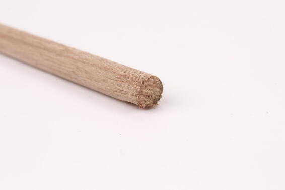 Stake, Dowel, 1820mmx10mm