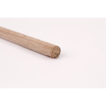 Stake, Dowel, 1820mmx10mm