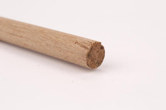 Stake, Dowel, 1820mmx12mm