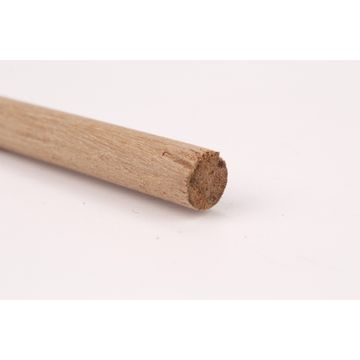 Stake, Dowel, 1820mmx12mm