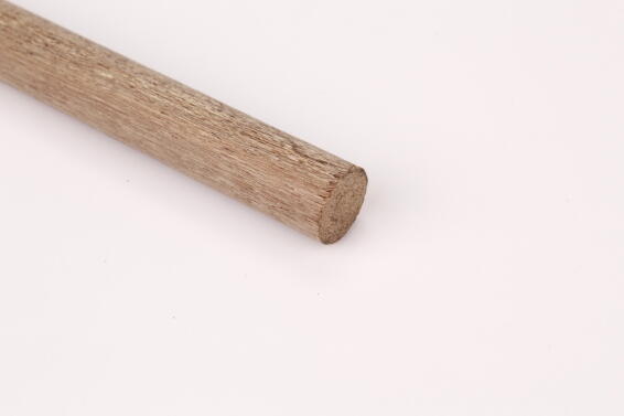 Stake, Dowel, 1820mmx16mm