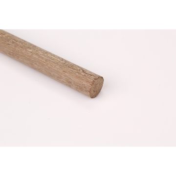 Stake, Dowel, 1820mmx16mm
