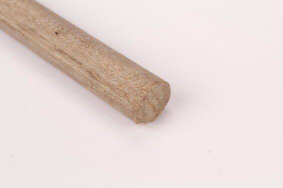 Stake, Dowel, 1820mmx19mm