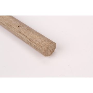 Stake, Dowel, 1820mmx19mm