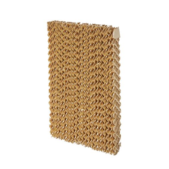 Equation Air Cooler  Honeycomb Filter 5L 