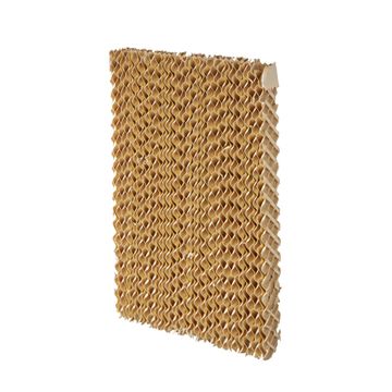 Equation Air Cooler  Honeycomb Filter 5L 