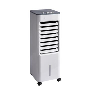 Equation  Manual  Air Cooler  5L 50W