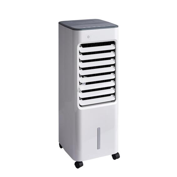 Equation Digital 5L Air Cooler 